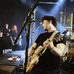 Olomoucký Majáles UP  2026