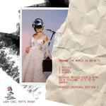 Perfect Pairings - Around The World In 88 Keys