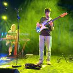 kontakt - das Kulturfestival 2026