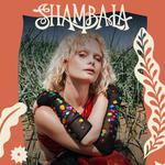 Shambala Festival 2026