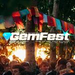 GemFest  2026