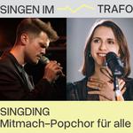 SingDing - der Mitmach-Popchor für alle!