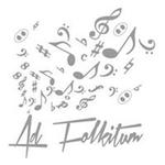 Ad Folkitum