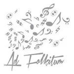 Ad Folkitum