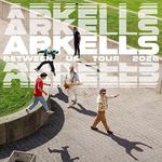 Arkells "Between Us" Tour