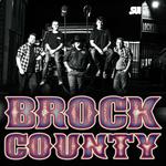 Brock County - Country Night