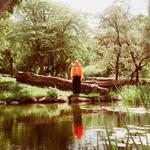 Johanne Johnsen // Bergen Kjøtt