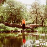 Johanne Johnsen // Sunnfjord Kulturskule