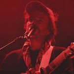 Gypsy and the Acid Queen - CHO NA SOLO 