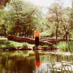 Johanne Johnsen // Gammel-Kleppe Kulturarvhotell