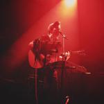 Gypsy and the Acid Queen