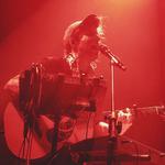 Gypsy and the Acid Queen - CHO NA SOLO 