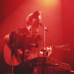 Gypsy and the Acid Queen - CHO NA SOLO 