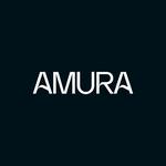 Amura