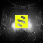 SWING pres. Joris Voorn (Techno Set)