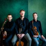 Gitarrenfestival Edersee