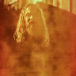 The Ramblin' Roots Revue 2026