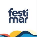 Festimar 2026