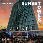 NEPENTHE "SUNSETOWER" | S04E03