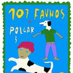 107 Faunos y Polgar 3