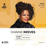 Akra Jazz Festival 2026