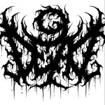 9 Dead