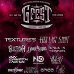 Gfest Cyprus 2026