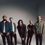 Sleeping With Sirens