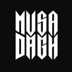 Musa Dagh – Oberentfelden