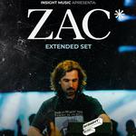 INSIGHT MUSIC - ZAC