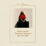 Louis Brennan Album Launch