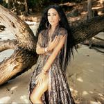 CYGAŃSKIE WESELE WE WROCŁAWIU