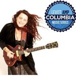 Levitt AMP Columbia Music Series