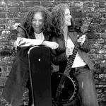 The Hayes Sisters ( support from Carolyn and Bernie Mitchell)