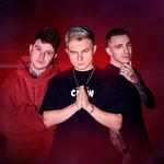 STRASBOURG | kavabanga Depo kolibri | 03.05.26