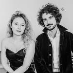 Chemin de croix | Sophie Negoïta & Darío Tamayo