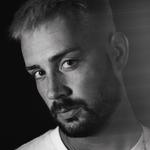 Claptone @ Roxy Prague