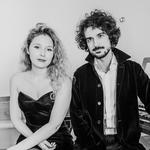 Venus | Sophie Negoïta & Darío Tamayo