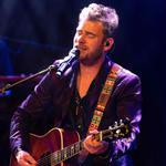 The Unplugged Experience 