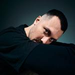 Marlon Hoffstadt aka DJ Daddy Trance