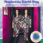 Nashville Earth Day 2026