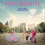 Mimi Bonite