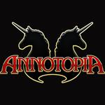 Annotopia Ziegeleipark Mildenberg 2026