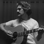 Paul Noyola :: Acoustic