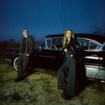 Gemer Jazz Fest 2026