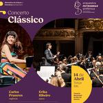 Concerto Clássico