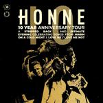 Taipei (The 10 Year Anniversary Tour)