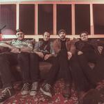 THE DELAYED @ Kufstein unlimited 2026