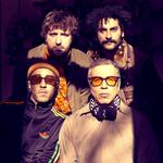 31 notes d'été 2026