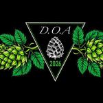 Doiboch Open Air 2026